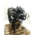 MOTOR COMPLETO FIAT PUNTO ATTRACTIVE 1.4 FIRE FLEX 2011/12