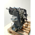 MOTOR COMPLETO FIAT PUNTO ATTRACTIVE 1.4 FIRE FLEX 2011/12