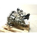 CÂMBIO MANUAL TOYOTA ETIOS X 1.3 FLEX 16V 5P MEC 2017/18