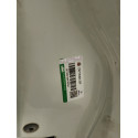 PORTA TRASEIRA DIREITA BRANCA TOYOTA ETIOS X 1.3 2017/18