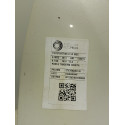 PORTA TRASEIRA DIREITA BRANCA TOYOTA ETIOS X 1.3 2017/18