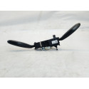 ALAVANCA COMANDO CHAVE DE SETA VOLKSWAGEN GOL 1.0 12V 22/23