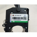 ALAVANCA COMANDO CHAVE DE SETA VOLKSWAGEN GOL 1.0 12V 22/23