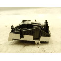 PAINEL DE INSTRUMENTOS VOLKSWAGEN NIVUS COMF 1.0 200 23/24