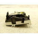 PAINEL DE INSTRUMENTOS VOLKSWAGEN NIVUS COMF 1.0 200 23/24