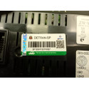PAINEL DE INSTRUMENTOS VOLKSWAGEN NIVUS COMF 1.0 200 23/24