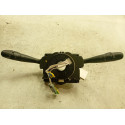 ALAVANCA COMANDO CHAVE DE SETA PEUGEOT 207 1.4 FLEX 10/11
