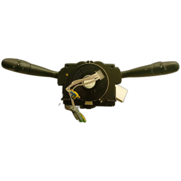 ALAVANCA COMANDO CHAVE DE SETA PEUGEOT 207 1.4 FLEX 10/11