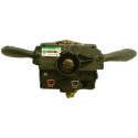 ALAVANCA COMANDO CHAVE DE SETA PEUGEOT 207 1.4 FLEX 10/11