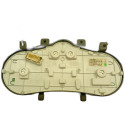 PAINEL DE INSTRUMENTOS PEUGEOT 207 SW XR 1.4 FLEX 2010/2011