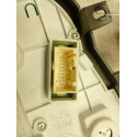 PAINEL DE INSTRUMENTOS PEUGEOT 207 SW XR 1.4 FLEX 2010/2011
