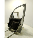PORTA DIANTEIRA DIREITA PRATA PEUGEOT 207 SW XR 1.4 2010/11