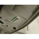 PORTA DIANTEIRA DIREITA PRATA PEUGEOT 207 SW XR 1.4 2010/11