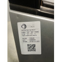 PORTA DIANTEIRA DIREITA PRATA PEUGEOT 207 SW XR 1.4 2010/11