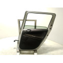 PORTA TRASEIRA DIREITA PRATA PEUGEOT 207 SW XR 1.4 2010/11