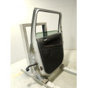 PORTA TRASEIRA DIREITA PRATA PEUGEOT 207 SW XR 1.4 2010/11
