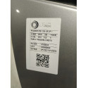 PORTA TRASEIRA DIREITA PRATA PEUGEOT 207 SW XR 1.4 2010/11