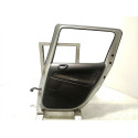 PORTA TRASEIRA DIREITA PRATA PEUGEOT 207 SW XR 1.4 2010/11