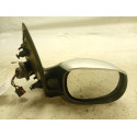 RETROVISOR DIREITO PEUGEOT 207 SW XR 1.4 FLEX 2010/2011