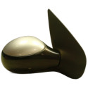 RETROVISOR DIREITO PEUGEOT 207 SW XR 1.4 FLEX 2010/2011