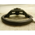 VOLANTE DO MOTORISTA PEUGEOT 207 SW XR 1.4 FLEX 2010/2011