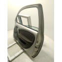 PORTA DIANTEIRA DIREITA FORD KA 1.0 8V/1.0 8V ST FLEX 08/09