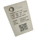 PORTA DIANTEIRA DIREITA FORD KA 1.0 8V/1.0 8V ST FLEX 08/09