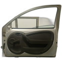 PORTA DIANTEIRA DIREITA FORD KA 1.0 8V/1.0 8V ST FLEX 08/09