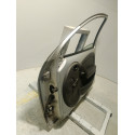 PORTA DIANTEIRA DIREITA FORD KA 1.0 8V/1.0 8V ST FLEX 08/09