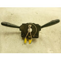 ALAVANCA COMANDO CHAVE DE SETA PEUGEOT PARTNER ESCP 1.6 2011