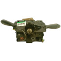 ALAVANCA COMANDO CHAVE DE SETA PEUGEOT PARTNER ESCP 1.6 2011
