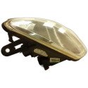 FAROL DIANTEIRO ESQUERDO PEUGEOT PARTNER ESCAPADE 1.6 2011