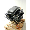 MOTOR COMPLETO VOLKSWAGEN GOL CITY TREND 1.0 8V 2013/14