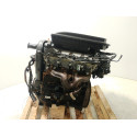 MOTOR COMPLETO VOLKSWAGEN GOL CITY TREND 1.0 8V 2013/14