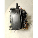 MOTOR COMPLETO VOLKSWAGEN GOL CITY TREND 1.0 8V 2013/14