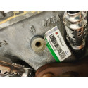 MOTOR COMPLETO VOLKSWAGEN GOL CITY TREND 1.0 8V 2013/14
