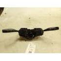 ALAVANCA COMANDO CHAVE DE SETA HONDA FIT LX 1.4 2003/2004