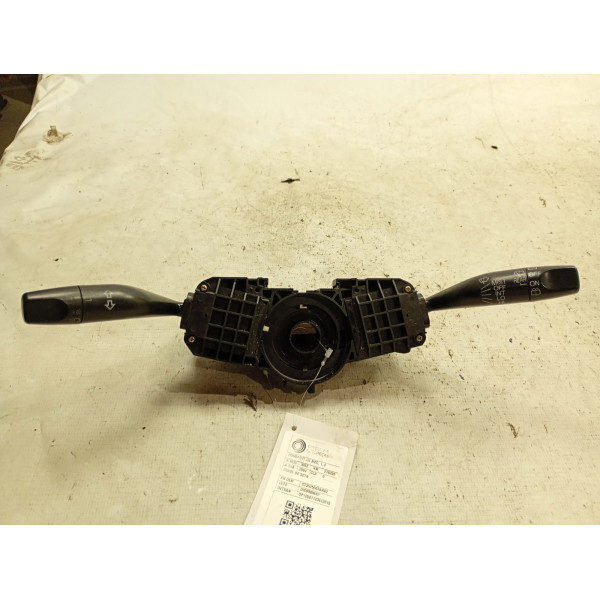 ALAVANCA COMANDO CHAVE DE SETA HONDA FIT LX 1.4 2003/2004
