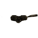 ALAVANCA COMANDO CHAVE DE SETA HONDA FIT LX 1.4 2003/2004
