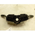 ALAVANCA COMANDO CHAVE DE SETA HONDA FIT LX 1.4 2003/2004