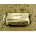 MÓDULO DE INJEÇÃO HONDA FIT LX 1.4 MEC 2003/2004