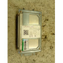 MÓDULO DE INJEÇÃO HONDA FIT LX 1.4 MEC 2003/2004