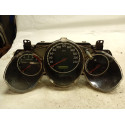 PAINEL DE INSTRUMENTOS HONDA FIT LX 1.4 MEC 2003/2004