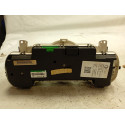 PAINEL DE INSTRUMENTOS HONDA FIT LX 1.4 MEC 2003/2004
