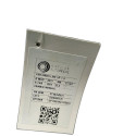 CÂMBIO MANUAL FIAT MOBI LIKE 1.0 FIRE FLEX 5P 2021/22