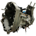 CÂMBIO MANUAL FIAT MOBI LIKE 1.0 FIRE FLEX 5P 2021/22
