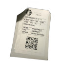 CÂMBIO MANUAL NISSAN  MARCH SR 1.6 16V FLEX FUEL 2012/2013