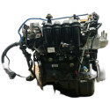 MOTOR COMPLETO FIAT MOBI LIKE 1.0 FIRE FLEX 2023