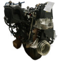 MOTOR COMPLETO FIAT MOBI LIKE 1.0 FIRE FLEX 2023