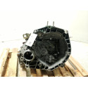 CÂMBIO MANUAL FIAT MOBI LIKE 1.0 FIRE FLEX 5P 2023